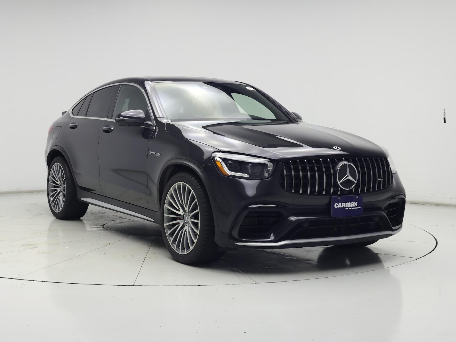 mercedes-benz glc coupe 2020 WDC0J8KB7LF694465 image mercedes-benz glc coupe 2020 WDC0J8KB7LF694465 image